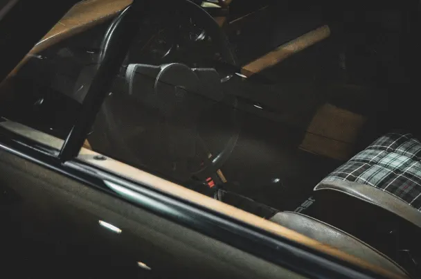 라팔링고 카지노 안드로이드/iOS 앱