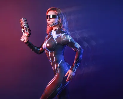 라팔링고 카지노 모바일 앱